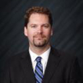 Scott Friesen, PE (Ivey Engineering, Inc.) Scott Friesen, PE (Ivey Engineering, Inc.)