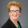 LEGAL NURSE CONSULTANT Donna S. Jones (DSJ & Associates, LLC) LEGAL NURSE CONSULTANT Donna S. Jones (DSJ & Associates, LLC)