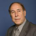 Darrell L. Henderson (Plastic Surgery Associates) Darrell L. Henderson (Plastic Surgery Associates)