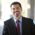 Paul Eason (e4 Consulting, Inc.) Paul Eason (e4 Consulting, Inc.)