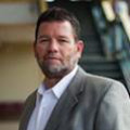 John Shaw, PE (John Shaw Consulting LLC) John Shaw, PE (John Shaw Consulting LLC)