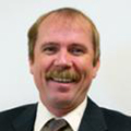 Douglas J. Rowland, P.E. (Robson Forensic, Inc.) Douglas J. Rowland, P.E. (Robson Forensic, Inc.)