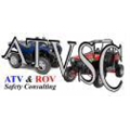 Buck Warfield (ATV Safety Consulting) Buck Warfield (ATV Safety Consulting)