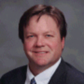Richard N. Hooper, PhD, PE (Safemachines, PLLC) Richard N. Hooper, PhD, PE (Safemachines, PLLC)