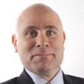 Peter J. Leiss (Robson Forensic, Inc.) Peter J. Leiss (Robson Forensic, Inc.)