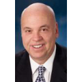Charles A. Conine, SHRM-SCP (Excelor HR Services, Inc.) Charles A. Conine, SHRM-SCP (Excelor HR Services, Inc.)