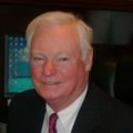 John A. Rodgers, III (John Rodgers & Associates) John A. Rodgers, III (John Rodgers & Associates)