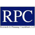 Research & Planning Consultants, LP Research & Planning Consultants, LP