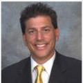 Sanford M Silverman (Silver Lining Medical Consultants) Sanford M Silverman (Silver Lining Medical Consultants)