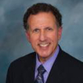 David H. Madoff (The Johns Hopkins University School of Medicine) David H. Madoff (The Johns Hopkins University School of Medicine)