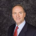 Dale E. Boisso (BOISSO & ASSOCIATES) Dale E. Boisso (BOISSO & ASSOCIATES)