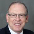 Kevin R Brown (MD, MPH, FACEP, FAAEM) (Brown Consulting Services) Kevin R Brown (MD, MPH, FACEP, FAAEM) (Brown Consulting Services)