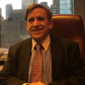 Craig A Wolson (Craig A. Wolson, Esq.) Craig A Wolson (Craig A. Wolson, Esq.)