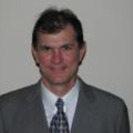 Steven J. Decker, MAI (S J Decker Associates, Inc.)