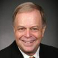 Thomas E. Johnson, P. E. (Railroad & Metallurgical Engineering, Inc.) Thomas E. Johnson, P. E. (Railroad & Metallurgical Engineering, Inc.)