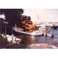 Walter P Godfrey (Fire/Reconstruction Consultants, Inc.) Walter P Godfrey (Fire/Reconstruction Consultants, Inc.)