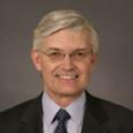Thomas W Caldwell, P.E. (Summit Associates of Bedford LLC) Thomas W Caldwell, P.E. (Summit Associates of Bedford LLC)