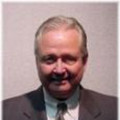 James F. McMullen (The McMullen Company, Inc.) James F. McMullen (The McMullen Company, Inc.)
