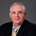 Steven Bankler, CPA, PFS, Cr.FA, CFF, CGMA Steven Bankler, CPA, PFS, Cr.FA, CFF, CGMA