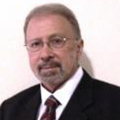 Richard M. Teichner (Teichner Accounting Forensics & Valuations, PLLC) Richard M. Teichner (Teichner Accounting Forensics & Valuations, PLLC)