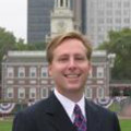 Jonathan H Bari (Bari Consulting Group) Jonathan H Bari (Bari Consulting Group)