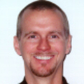 Timothy D Bechtel (Enviroscan, Inc.) Timothy D Bechtel (Enviroscan, Inc.)