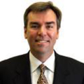 Michael D. Klein, PE, CHMM (Robson Forensic, Inc.) Michael D. Klein, PE, CHMM (Robson Forensic, Inc.)
