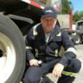 Scott L. Turner (Scott L. Turner Consulting, LLC) Scott L. Turner (Scott L. Turner Consulting, LLC)