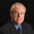 Philip P. Hayden, Ed.D. (Philip Hayden & Associates) Philip P. Hayden, Ed.D. (Philip Hayden & Associates)
