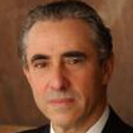 Michael R. Weinraub, M.D., FAAP (Pediatric Litigation Support Services) Michael R. Weinraub, M.D., FAAP (Pediatric Litigation Support Services)