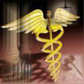 Matthew C Lee, MD, RPh, MS (eLEEte Physicians, LLC) Matthew C Lee, MD, RPh, MS (eLEEte Physicians, LLC)