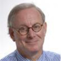 Allan E Rubenstein (Clinical Professor of Neurology and Pediatrics, NYU Medical Center) Allan E Rubenstein (Clinical Professor of Neurology and Pediatrics, NYU Medical Center)