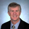 William R Nicholson (WRN Financial) William R Nicholson (WRN Financial)