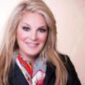 Lisa M Barnes (art appraiser expert witness) Lisa M Barnes (art appraiser expert witness)