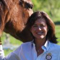 Bridget R Brandon (ValueMyHorse, LLC) Bridget R Brandon (ValueMyHorse, LLC)