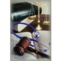 John Penek, MD, FCCP, FAASM (Pulmonary & Sleep Disorders) John Penek, MD, FCCP, FAASM (Pulmonary & Sleep Disorders)