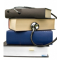 Forensic Pediatrics Consultants: Child Abuse & Child Safety Forensic Pediatrics Consultants: Child Abuse & Child Safety