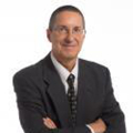 Dr. Anthony Hayter, Statistics Expert Witness, Data Analysis, Fulbright Scholar, Degrees from Cambridge and Cornell. (Statistician Litigation Support, Consultant.) Dr. Anthony Hayter, Statistics Expert Witness, Data Analysis, Fulbright Scholar, Degrees from Cambridge and Cornell. (Statistician Litigation Support, Consultant.)