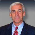 Charles (Chuck) Drago (Drago Professional Consultants) Charles (Chuck) Drago (Drago Professional Consultants)