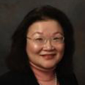 FIONA CHEN (FIONA CHEN CONSULTING COMPANY) FIONA CHEN (FIONA CHEN CONSULTING COMPANY)