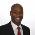 Stephen M Taylor, M.D., M.P.H. (Stephen M. Taylor, M.D., P.C.) Stephen M Taylor, M.D., M.P.H. (Stephen M. Taylor, M.D., P.C.)
