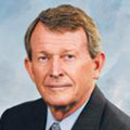 Michael K. Ryan (CastleLyons Corporation) Michael K. Ryan (CastleLyons Corporation)