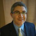 ARMOND KOTIKIAN, DDS, MD, FACS, Facial Trauma, Dental Implants (Pacific Oral and Maxillofacial Surgery and Dental Implant Center) ARMOND KOTIKIAN, DDS, MD, FACS, Facial Trauma, Dental Implants (Pacific Oral and Maxillofacial Surgery and Dental Implant Center)