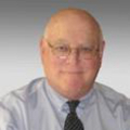 Bruce Silverman (SILVERMAN CONSULTING LLC) Bruce Silverman (SILVERMAN CONSULTING LLC)