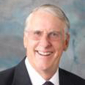 Richard L Swanson, Ph.D. Richard L Swanson, Ph.D.