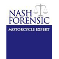 William Nash (NASH FORENSIC) William Nash (NASH FORENSIC)