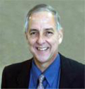 William Henry, Ph.D, Registered Architect (RGA Design Forensics LLC) William Henry, Ph.D, Registered Architect (RGA Design Forensics LLC)