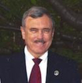 Stewart C Burkhammer, P.E., CSP, OHST, ASSE FELLOW (Burkhammer Consulting Services) Stewart C Burkhammer, P.E., CSP, OHST, ASSE FELLOW (Burkhammer Consulting Services)