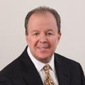 Avrum Goldstein, DMD, FRCD(C) Avrum Goldstein, DMD, FRCD(C)