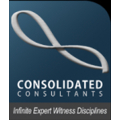 Consolidated Consultants